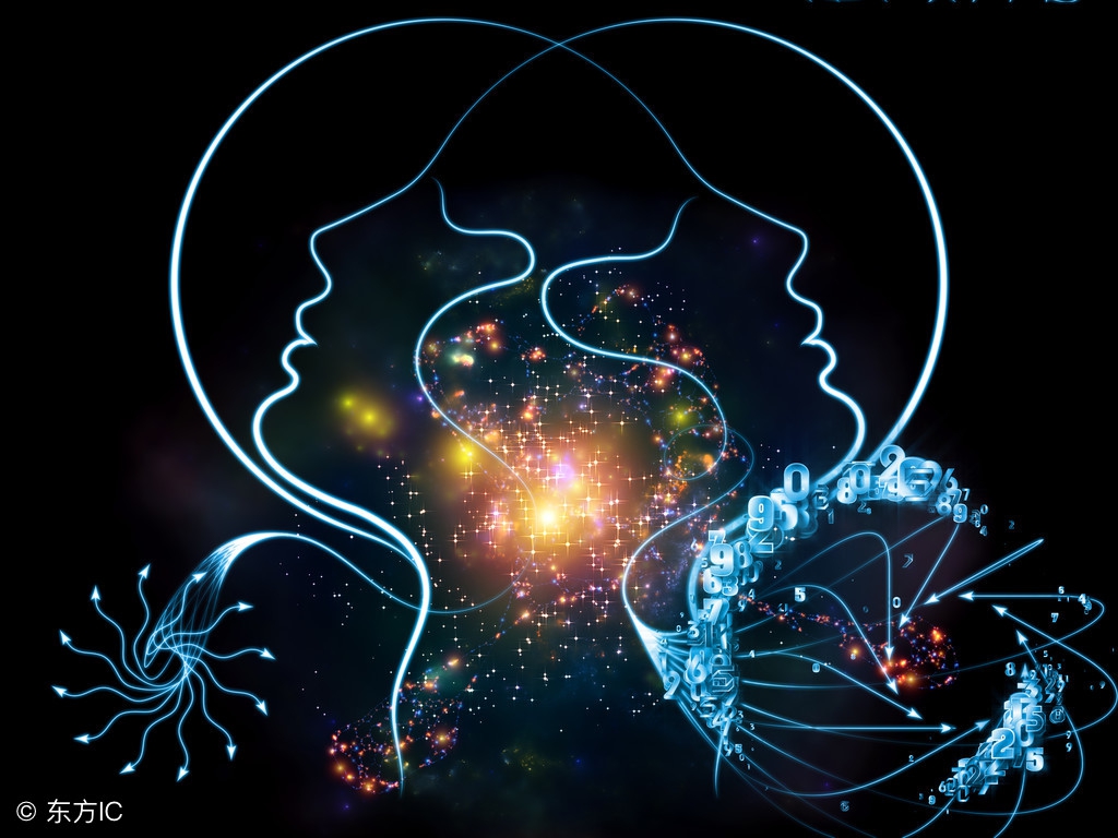 提单是怎么送到买家手里的,货代无故放提单给客户怎么办