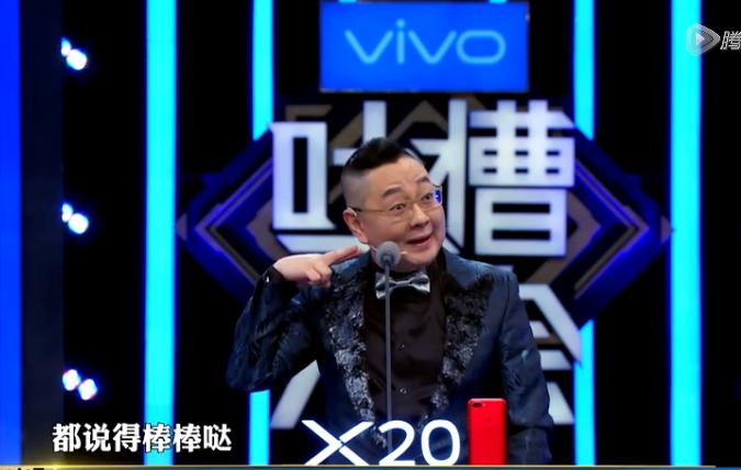 那又怎么样原唱完整版,那又怎么样图片