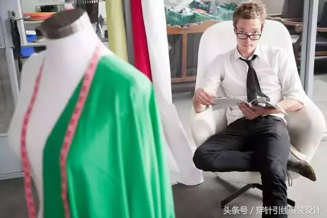 资深设计师知取舍,资深设计师具备的能力