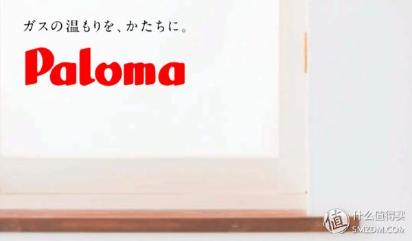 黑钢燃气灶推荐,燃气灶哪些品牌好性价比高