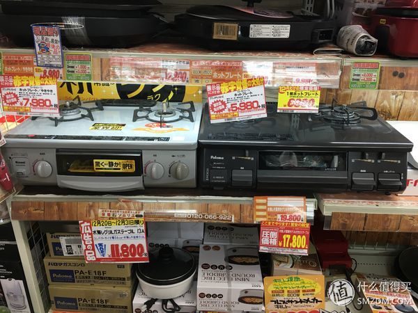 黑钢燃气灶推荐,燃气灶技术哪个品牌含金量最高