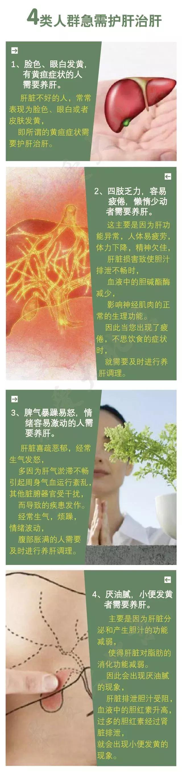 春分节气的民间习俗及养生技巧,春分节气的饮食