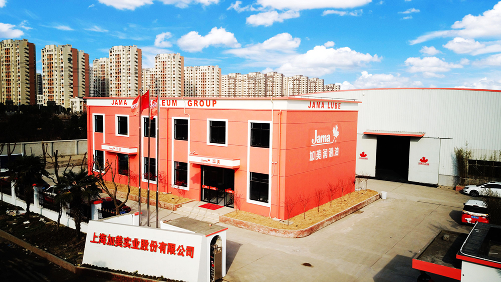 机油代理需要多大投资,机油代理怎样开拓市场