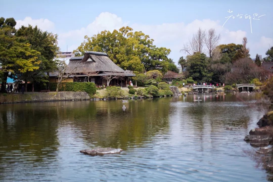 一次游轮之旅,一次悠闲惬意的美好旅行