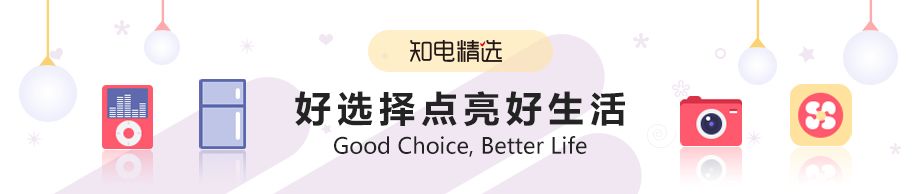 用了洗面奶脸瞬间白了,用了洁面之后脸还是油