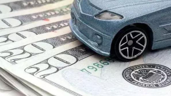 汽车金融里的租赁模式,汽车金融业务模式