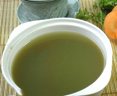 哺乳期风热感冒的治疗方法,哺乳期风热感冒怎么办最有效