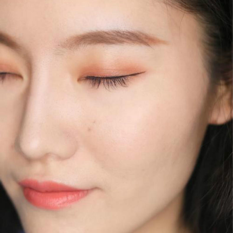 内双变外双又没了怎么办,内双变外双不复原