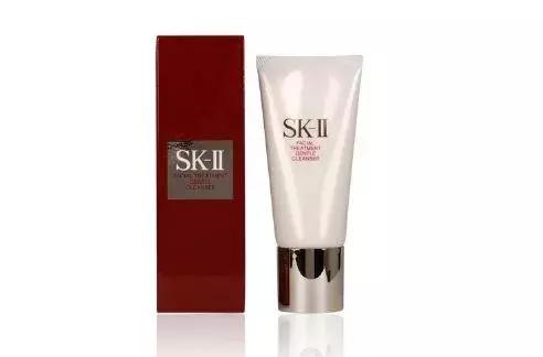 护肤品单品推荐,各个护肤品好用的单品