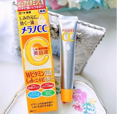 有哪些化妆品用过后确实很好用,哪些相见恨晚的化妆品