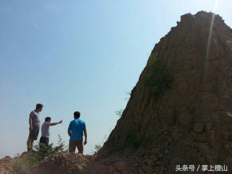 北朝壁画墓发现及考古始末,北朝考古博物馆纪录片