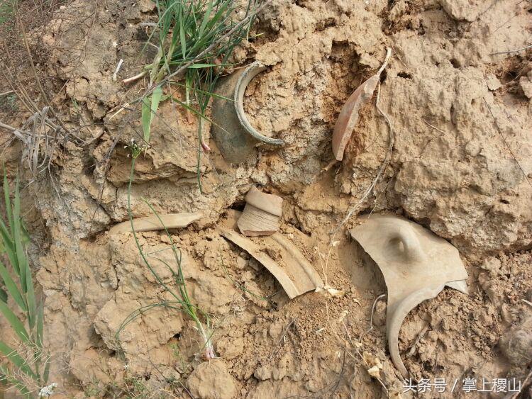 北朝壁画墓发现及考古始末,北朝考古博物馆纪录片