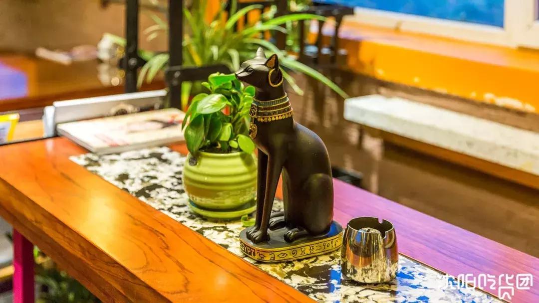 沈阳小资情调喝酒的地方,沈阳铁西的酒馆