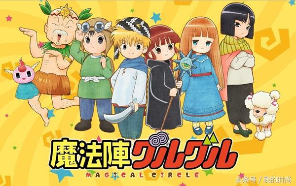 最希望完结的动漫,最希望出续集电影