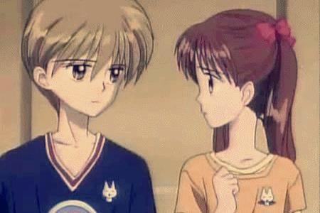 最希望完结的动漫,最希望出续集电影