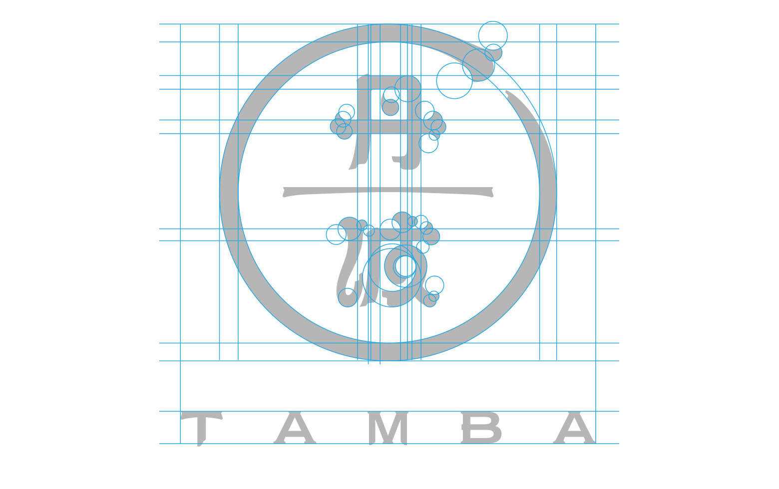 有故事的包装盒,流传到日本的汉方