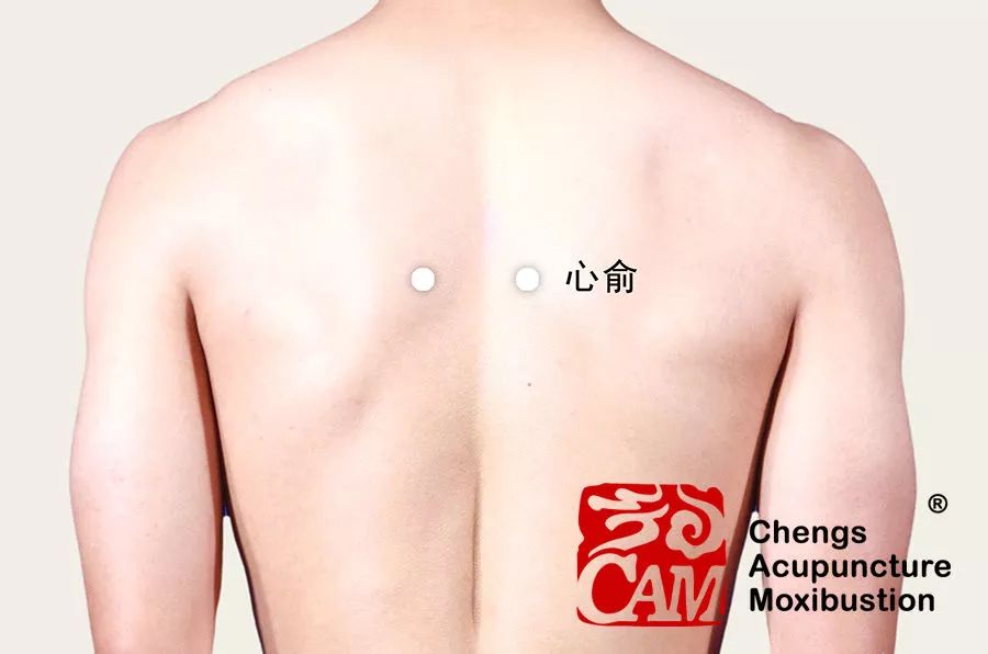 晚上8点:程凯教授在线直播,教你几招,沾床就着