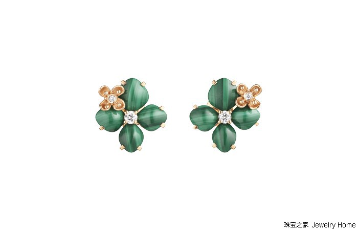 从金镶玉到大力神杯梅西,大力神杯文创孔雀石