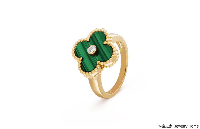 孔雀石大力神杯,大力神杯上的孔雀石