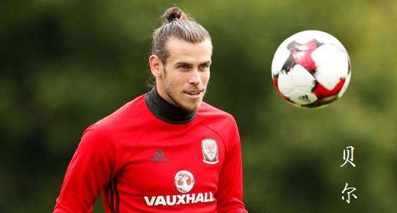 武磊对阵威尔士,中国vs威尔士武磊