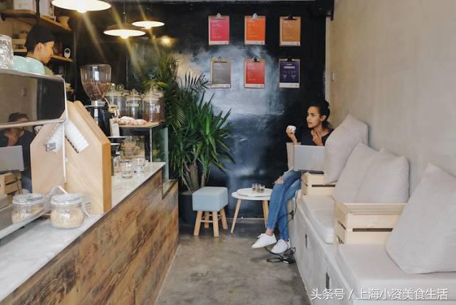 上海网红马路,上海网红马路一览表