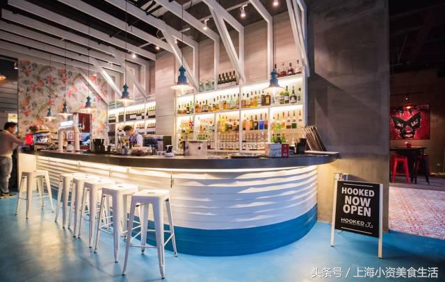 上海的十大网红街道你都去过嘛,盘点上海市十大网红