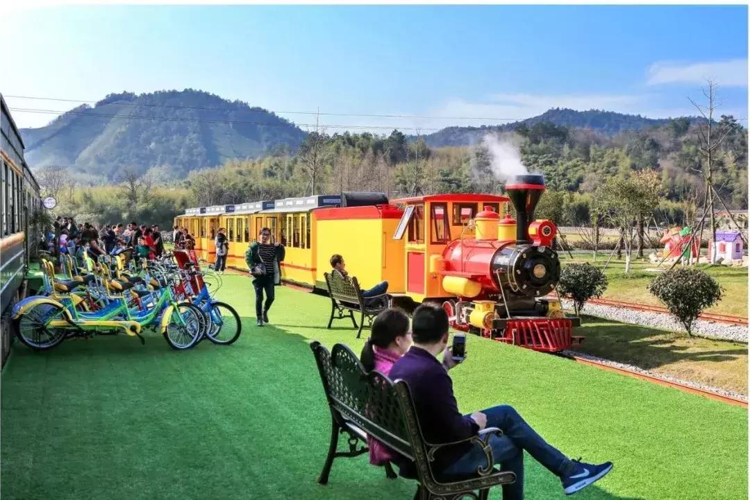 给你一个爱上电影的理由,给你一个爱上丽江的理由