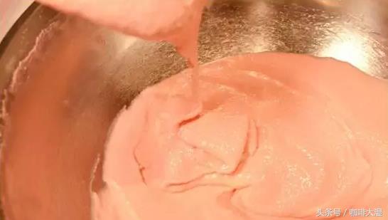 马卡龙甜品制作教程视频,无需熬糖法式奶油马卡龙香酥甜糯