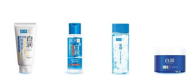 曼秀雷敦这个品牌怎么样,曼秀雷敦产品好用吗