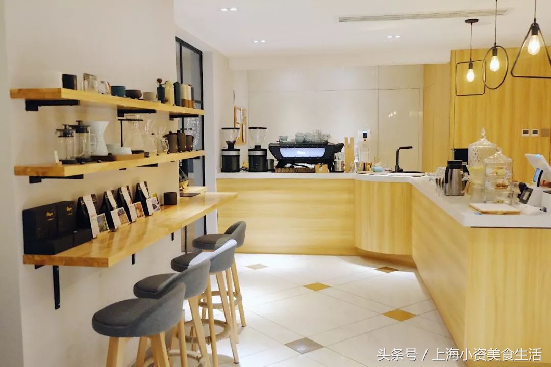 上海的十大网红街道你都去过嘛,盘点上海市十大网红