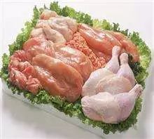 狗狗除了吃狗粮还能吃哪些肉,狗狗到底能不能吃熟骨头