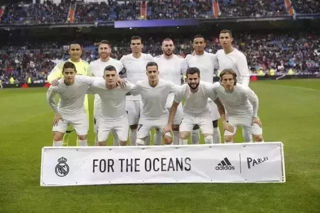 阿迪垃圾再生系列,阿迪达斯发布造鞋新技术