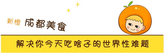 永远要排队的包子店,10元管饱小摊