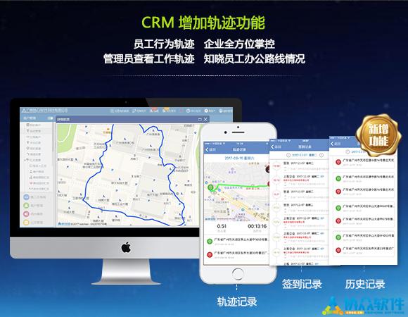 oa办公软件有哪些,oa办公软件一年多少钱