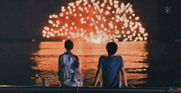 盘点不能错过的番剧,日剧2020天花板少女心