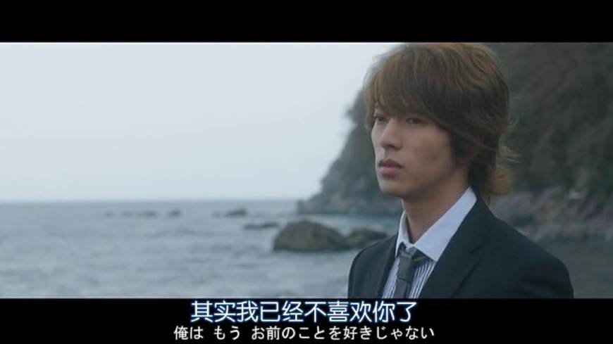 盘点不能错过的番剧,日剧2020天花板少女心