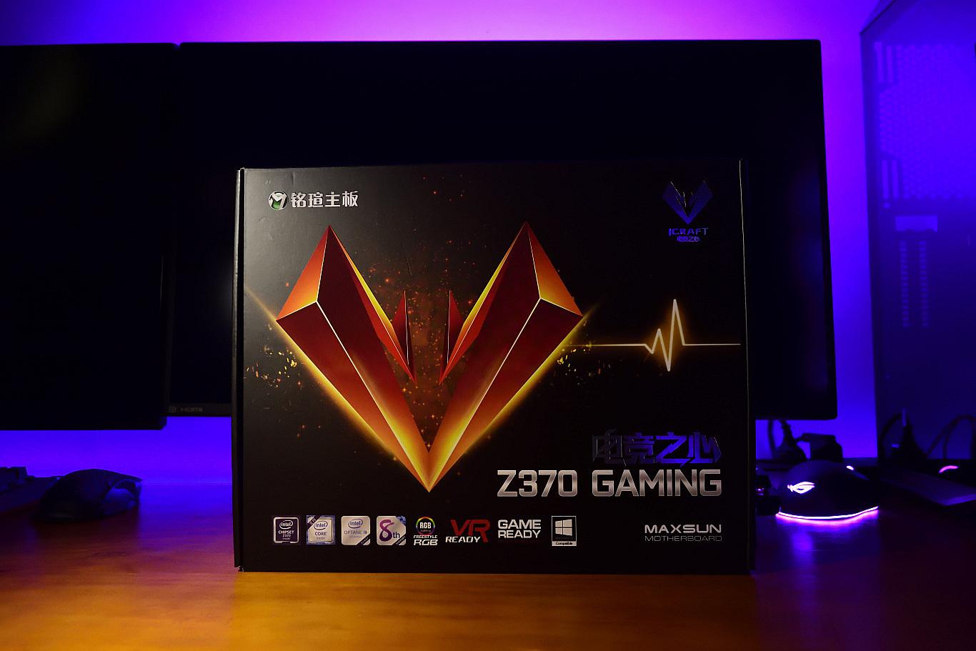 ryzen32200g加独显好不好,核显和独显打绝地求生