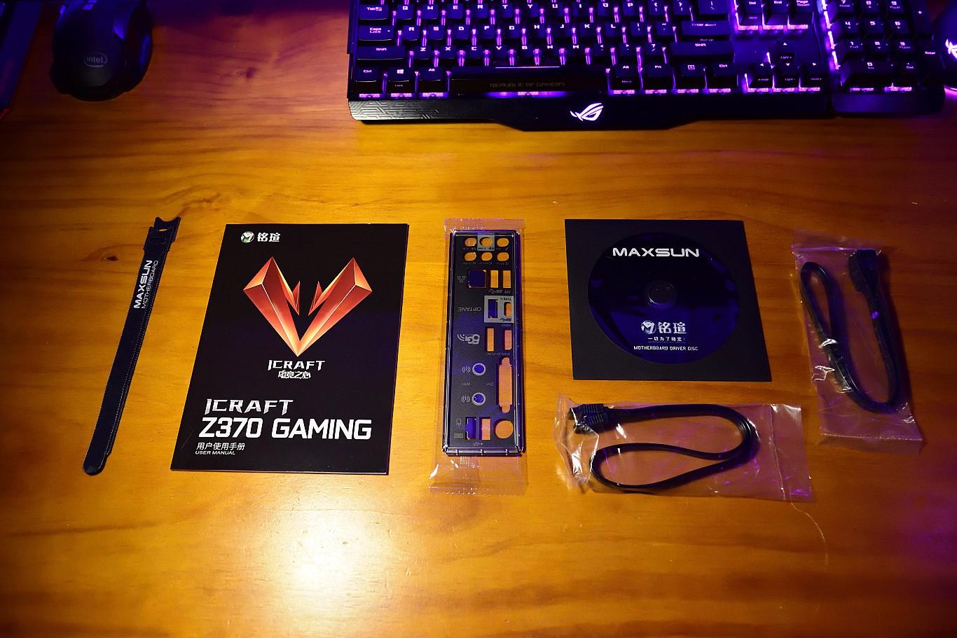 ryzen32200g加独显好不好,核显和独显打绝地求生