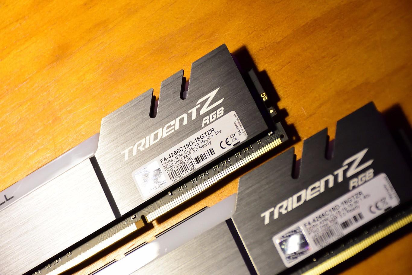 ryzen32200g加独显好不好,核显和独显打绝地求生