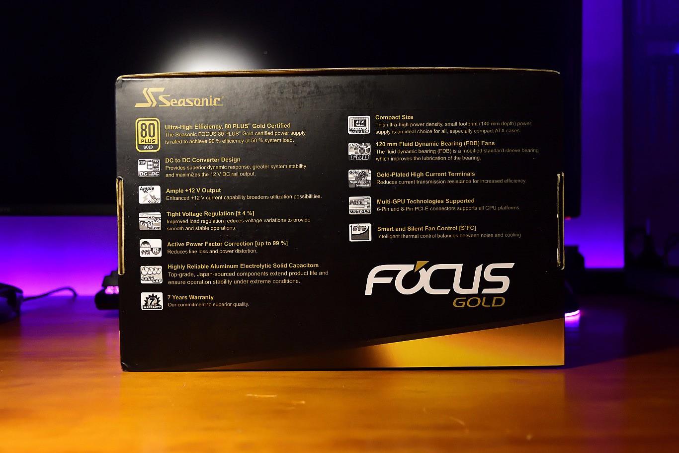 ryzen32200g加独显好不好,核显和独显打绝地求生