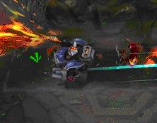 活久见lol主播,lol新皮肤爆料2024