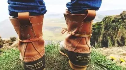 sephora退货标准 (sephora可以退货吗)