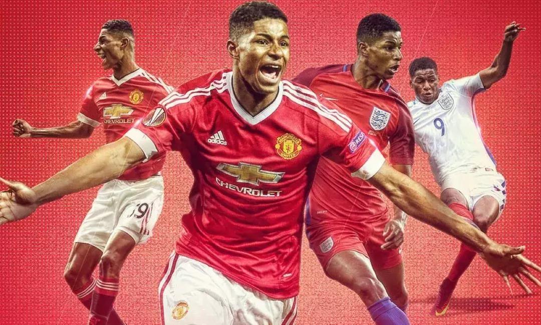 我是神奇小子，这，是我的故事