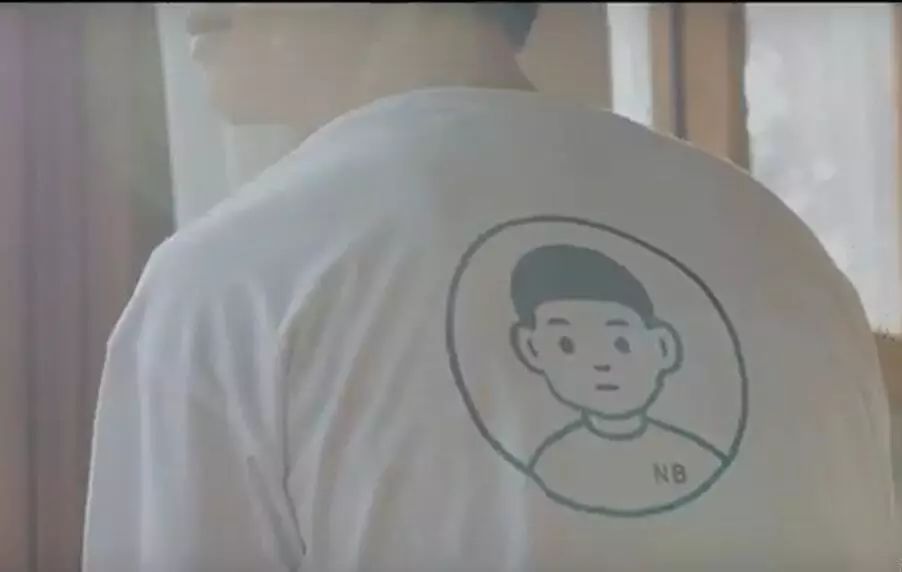 newbalancenb男女款rblt系列,韩国newbalance