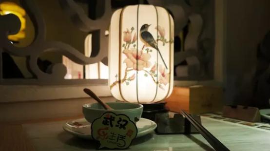 正宗武汉湘菜馆,武汉哪里有好吃的川湘菜