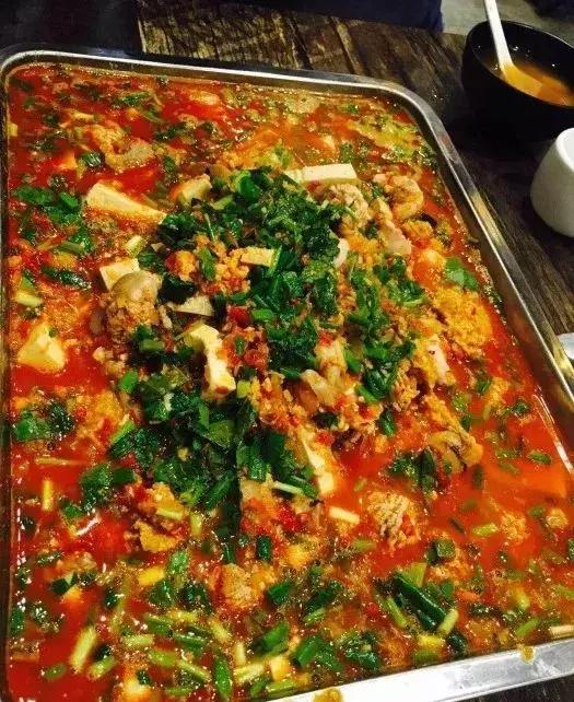 成都鬼饮食深夜食堂,成都鬼饮食深夜食堂温江