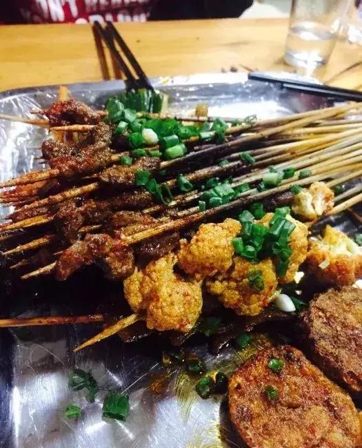 成都鬼饮食深夜食堂,成都鬼饮食深夜食堂温江