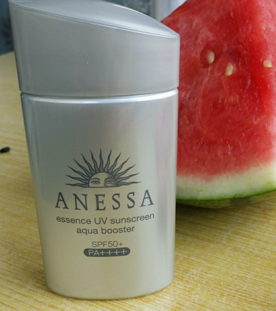 拔草日志200字大学生,初老少女抗衰记录