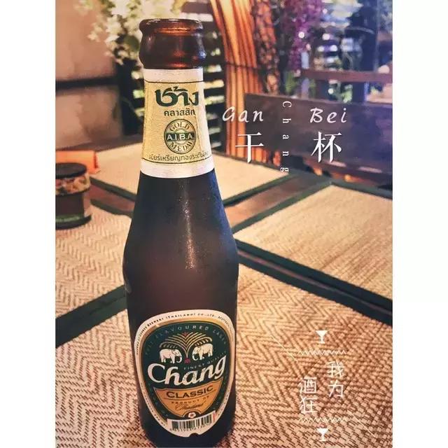 泰国旅行吃食,泰国旅游吃什么特色水果