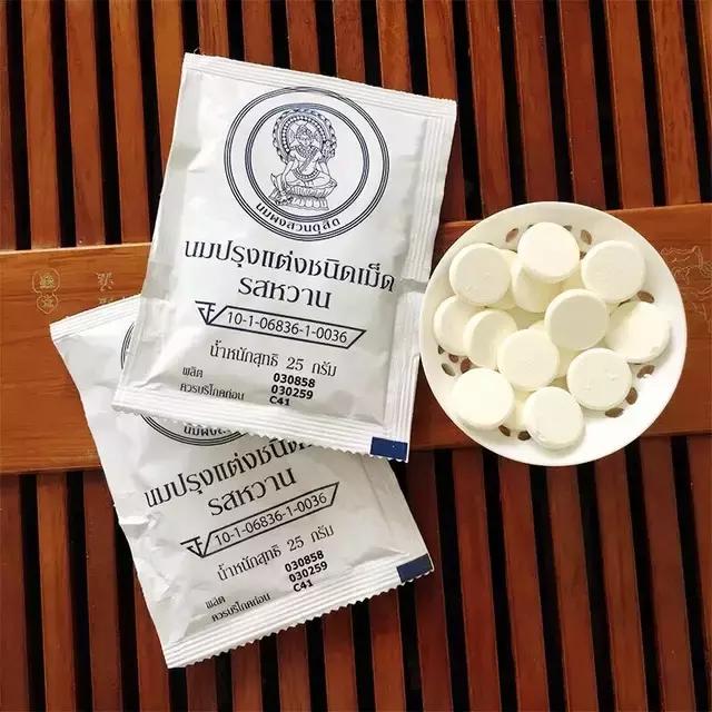 泰国旅行吃食,泰国旅游吃什么特色水果